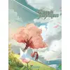 Image de Le rêve du papillon tome 4 - hamster au printemps