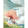 Image de Le Rêve du Papillon - Tome 4 - Hamster au printemps Richard Marazano (Auteur), Luo (Illustration)