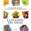 Image de La planète des sages tome 1