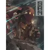 Image de S.A.M. tome 3