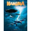 Image de Namibia : Kenya, saison 2. Vol. 4 en occasion ou reconditionné