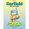 Image de Garfield. Vol. 28. Garfield fait des vagues en occasion ou reconditionné