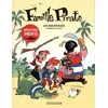 Image de Famille pirate. Vol. 1. Les naufragés en occasion ou reconditionné