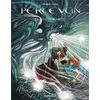 Image de Percevan tome 15 - le huitième royaume