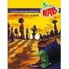 Image de Nab tome 3 - du rififi chez les sauriens