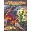 Image de Nab tome 6