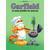 Image de Garfield. Vol. 4. La faim justifie les moyens en occasion ou reconditionné