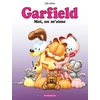 Image de Garfield tome 5