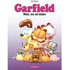 Image de Garfield. Vol. 5. Moi, on m'aime en occasion ou reconditionné