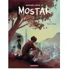 Image de Meilleurs voeux de Mostar