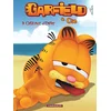Image de Garfield & Cie. Vol. 9. Chaleur d'enfer en occasion ou reconditionné