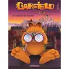 Image de Garfield & cie tome 10 - Chasse au facteur