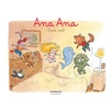 Image de Ana Ana tome 1