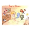 Image de Ana Ana. Vol. 1. Douce nuit en occasion ou reconditionné