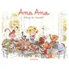 Image de Ana Ana. Vol. 2. Déluge de chocolat en occasion ou reconditionné