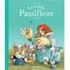Image de La famille Passiflore tome 2 - la chorale