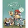 Image de La famille Passiflore. Vol. 2. La chorale en occasion ou reconditionné