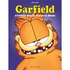 Image de Garfield tome 22 - garfield n'oublie pas sa brosse a dents