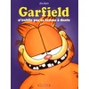 Image de Garfield. Vol. 22. Garfield n'oublie pas sa brosse à dents en occasion ou reconditionné