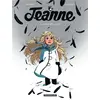 Image de Jeanne tome 2 - l'hiver sera doux