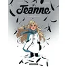 Image de Jeanne. Vol. 2. L'hiver sera doux en occasion ou reconditionné