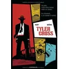 Image de Tyler Cross en occasion ou reconditionné