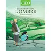 Image de Les enfants de l'ombre : une aventure en pays Miao