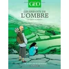 Image de Les enfants de l'ombre : une aventure en pays miao en occasion ou reconditionné