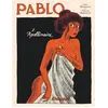 Image de Pablo tome 2