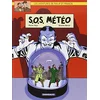 Image de Les aventures de Philip et Francis. Vol. 3. SOS météo en occasion ou reconditionné