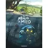 Image de Le monde de Milo tome 1
