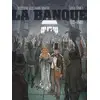 Image de La banque tome 1