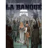 Image de La banque : première génération : 1815-1848. Vol. 1. L'initié de Waterloo en occasion ou reconditionné