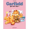 Image de Garfield tome 8 - qui dort dine !