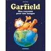 Image de Garfield tome 6 - mon royaume pour une lasagne
