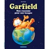 Image de Garfield. Vol. 6. Mon royaume pour une lasagne en occasion ou reconditionné