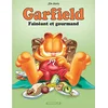 Image de Garfield. Vol. 12. Fainéant et gourmand en occasion ou reconditionné