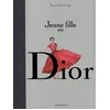 Image de Jeune fille en Dior en occasion ou reconditionné