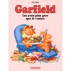 Image de Garfield. Vol. 3. Les yeux plus gros que le ventre en occasion ou reconditionné