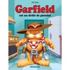 Image de Garfield tome 23