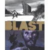 Image de Blast. Vol. 3. La tête la première en occasion ou reconditionné