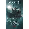 Image de a game of thrones - le trône de fer tome 1