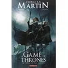 Image de A game of thrones : le trône de fer. Vol. 1 en occasion ou reconditionné