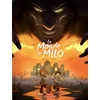 Image de Le monde de Milo. Vol. 2 en occasion ou reconditionné