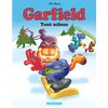 Image de Garfield tome 36