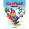 Image de Garfield. Vol. 36. Tout schuss en occasion ou reconditionné