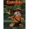 Image de Garfield & Cie. Vol. 13. Le secret du Zabadou en occasion ou reconditionné