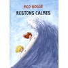 Image de Pico Bogue. Vol. 6. Restons calmes en occasion ou reconditionné