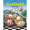 Image de Garfield tome 57 - crazy kart