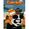 Image de Garfield & Cie. Vol. 15. Les tribulations d'un chat en Chine en occasion ou reconditionné